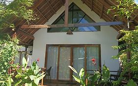 Siargao Longterm Villas - Epbliss